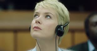 I am andrea, actress, producer and yoga teacher. Index Hu On Twitter Osvart Andrea Fulebe Bugjak A Tutit Fesztival Magyarfilmek Rovidfilm Https T Co Pai1japzs9