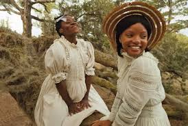 The Color Purple review: The new movie stays true to Alice Walker's message  | Vox