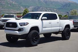 2018 toyota tacoma trd sport double cab 4wddescription: 2018 Toyota Tacoma Trd Sport 17729950 Toyota Tacoma Trd Sport Toyota Tacoma 4x4 Tacoma Truck