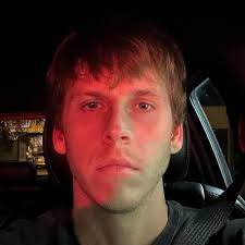 dannygoler • Instagram photos and videos