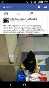 Old penang casa lagenda hotel. Maklum Balas Mengenai Penjual Puding Di Lembaga Zakat Negeri Kedah Darul Aman Facebook