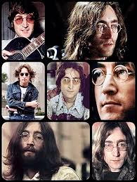 Happy birthday to a loved one