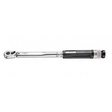 Clé mâle coudée longue 6 pans. Cle Dynamometrique De Precision 3 8 10 60 Nm Neo Tools 08 803 Cdiscount Auto