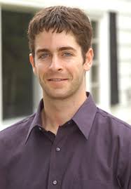 Headlines@Hopkins: Johns Hopkins University News Releases