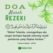 Download lagu mp3 & video: 8 Doa Ketika Rindukan Seseorang Ideas Doa Prayers Doa Islam