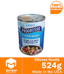 2 g sat fat (10% dv); Buy Progresso Canned Soup Online Lazada Com Ph