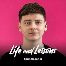 Sean Spooner's Instagram, Twitter & Facebook