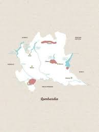 Paderno franciacorta, brescia, lombardia, itālija kartē, vieta paderno franciacorta, koordinātes. Mariadri Franciacorta Docg Millesimato Extra Brut
