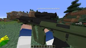Minecraft 1.15.1 download,minecraft 1.15 download,minecraft 1.14.4 download,minecraft 1.7.10 download,minecraft 1.8.2 download,minecraft 1.12.2 download. Vic S Modern Warfare Mod Mods Minecraft Curseforge