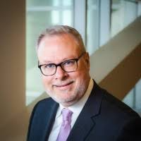 Thom Pace Email & Phone Number