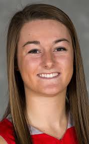 College notebook: Clement already a leader