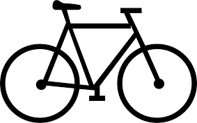 Download Download Bike Svg Png Icon Free Download Inishmore Full Size Png Image Pngkit SVG, PNG, EPS, DXF File