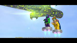 Eson the searcher boss guide | lego marvel super heroes 2 . Lego Marvel Super Heroes 2 Eson The Searcher Boss Guide Lego Marvel Super Heroes 2