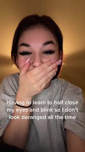 melaniemartinez #fypシ #fyp