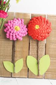 Dreamstime is the world`s largest stock photography community. Diy Pine Cone Flowers Decor Easy Peasy Creative Ideas