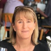 40+ perfiles de «Longley»