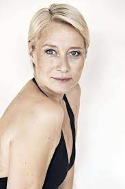 Pin By Signy Valdimarsdottir On Har Og Fegurd Hair Beauty Beauty Hair Beauty Inspirational Women