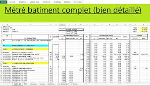 Epingle Sur Genie Civil