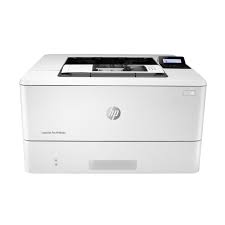 Hp laserjet pro m12w printer software application. Jual Hp M404dn W1a53a Printer Laserjet Pro Online Januari 2021 Blibli