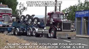 Kenworth truck photos from around the world. Rc Truck Tamiya Custom Kenworth Australian Semi Trucks Youtube