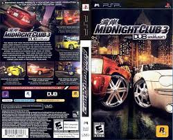 Midnight club 3 dub edition remix cheat codes. Download File Midnight Club 3 Dub Edition Remix Ppsspp Lakefasr