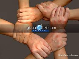 Par par argent liquide électronique domicile maison juste juste m comme comme sinscrire jouet jouets nous playset r. Gtc Affiliation Gagner De L Argent A Domicile Home Facebook
