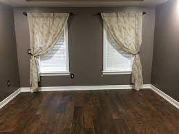 Pin By Evelyn Mcgarrh On Poised Taupe Bedroom Interior Paint Colors For Living Room Interior Design Living Room Taupe Bedroom
