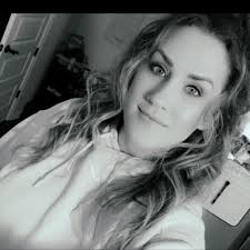 Experience with agac-np critical care fellowship?