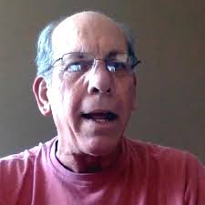 Tualatin man says he wasn't screened in U.S. for coronavirus after  returning from China