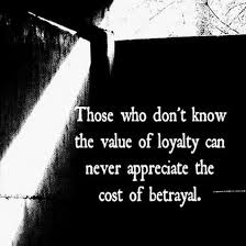 530 Motivational Inspirational Quotes Life Lessons Deep Thoughts Quotes 91 Life Quotes Inspirational Quotes Deep Thoughts