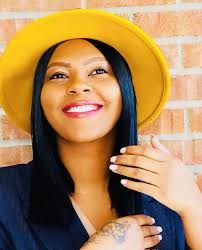 What do you think it takes to be successful?