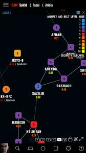 Eve echoes es un mmo situado en el espacio que nos . Eveeye For Eve Echoes Apk Update Unlocked Apkzz Com