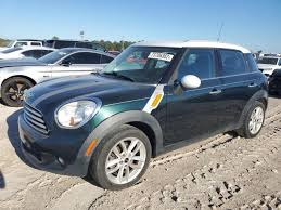 Image result for Oxford Green 2013 Mini