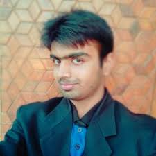 Stream Adil Khalid music