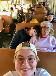 Village View: Winter 2023 by camphillvillage