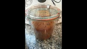 Ich habe ganz viele von diesen kleinen einweckgläsern, auch welche mit deckel. Thermomix Tm Kuchen Im Glas Tolle Geschenkidee Youtube