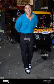 Nathan henry hi-res stock photography and images