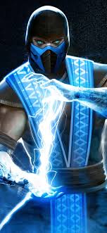 Wallpapers » s » 81 wallpapers in sub zero mortal kombat wallpapers collection. Sub Zero In Mortal Kombat Sub Zero Mortal Kombat Mortal Kombat Art Mortal Kombat X Wallpapers