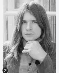 Very sorry to receive the sad news of our dear friend Ted McKenna... Fab  drummer and such a great guy. We shall miss you. Photograph by Gerard  Rappard