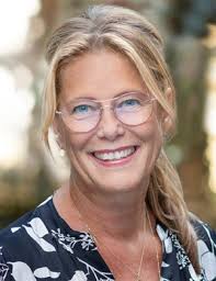 Scandic storsatsar på kompetensutveckling