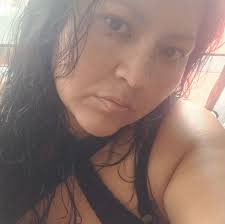 Amy P Esp у: људи