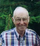 Obituary information for Lawrence F. Soldwisch