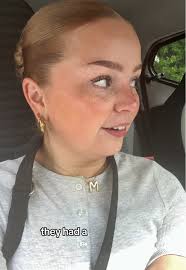 Loneliness Can Follow Sean Mills