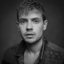 Bucks School of Dance