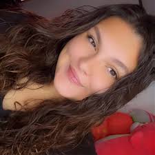 Completion of another job by Wells Custom Floors & More