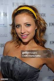 1,035 Ryan Craft Photos & High Res Pictures