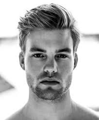 Discover 11 Hairs and haircuts for men ideas