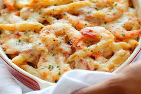 Cuocete la pasta al forno alla pizzaiola nel forno già caldo a 200° (statico) per circa 30 minuti. Pin On Primi