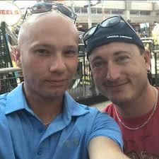 What are some recommendations for headlight assemblies for Chrysler 200?