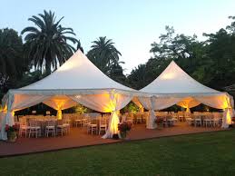 Finca para bodas en madrid. Carpas Hexagonales Para Boda Finca La Concepcion Wedding Venues Patio Umbrella Outdoor Decor